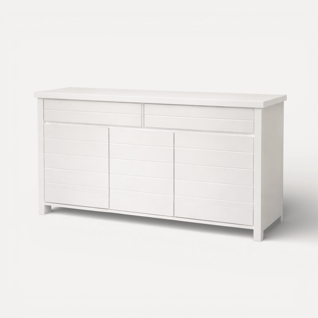 Coast Sideboard L1600mm