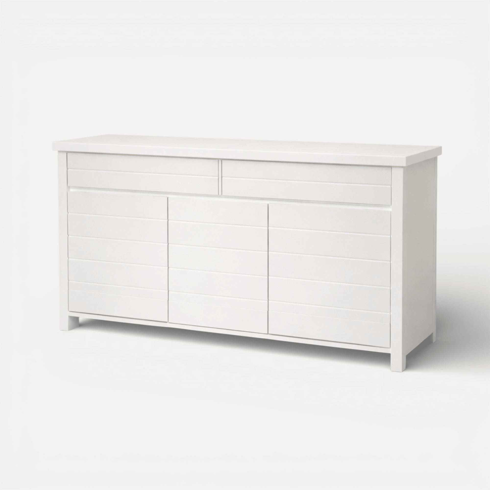 Coast Sideboard L1600mm