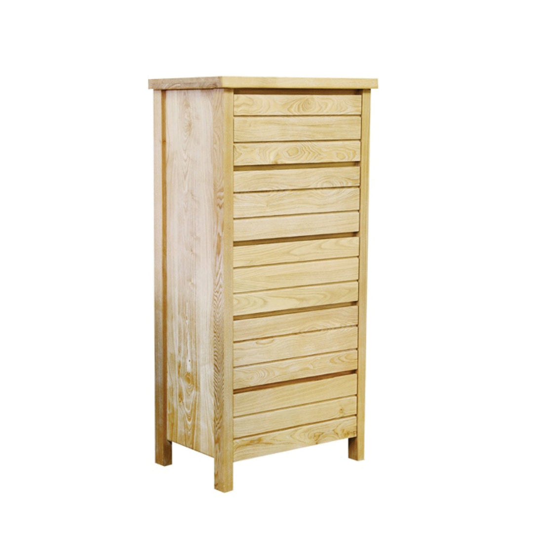 Coast Tall Boy L700mm Bedroom Furniture Beachwood Designs