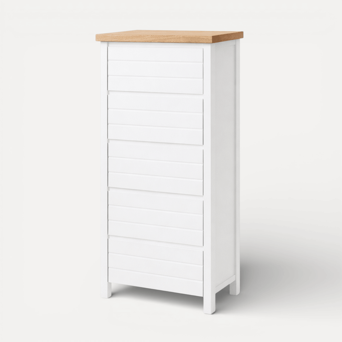 Coast Tall Boy L700mm