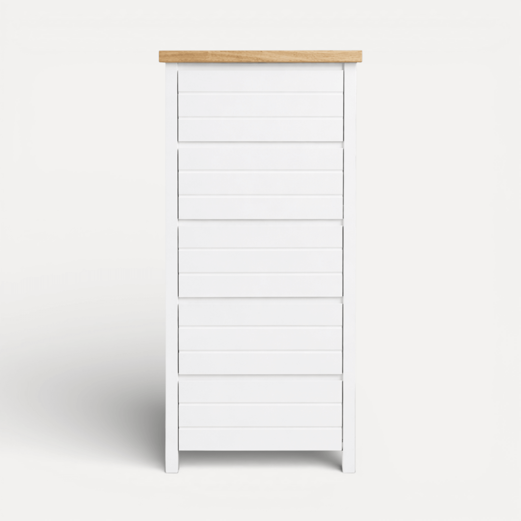 Coast Tall Boy L700mm