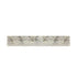 Coat Rack 1100L - Elm Homewares Beachwood Designs Vintage Grey Elm