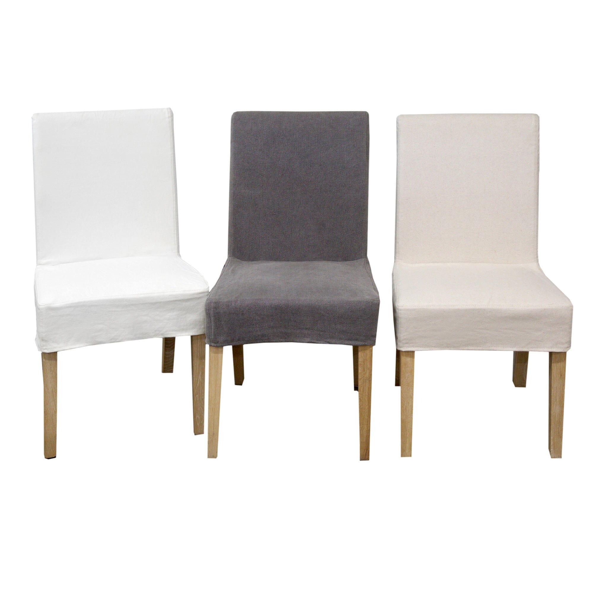 Collaroy High Back Chair Dining Furniture Beachwood Designs