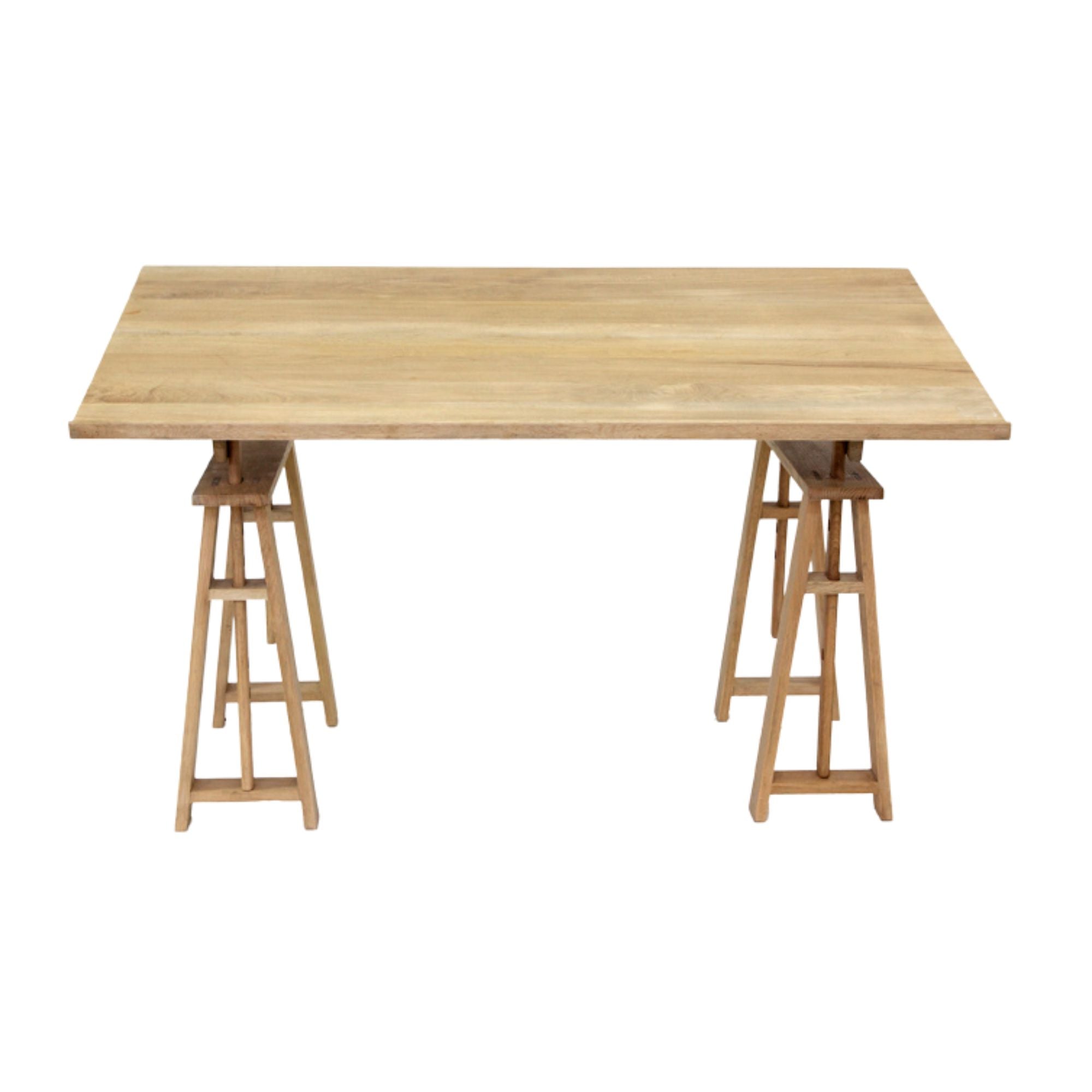 Drafting Desk Office & Storage Furniture Beachwood Designs