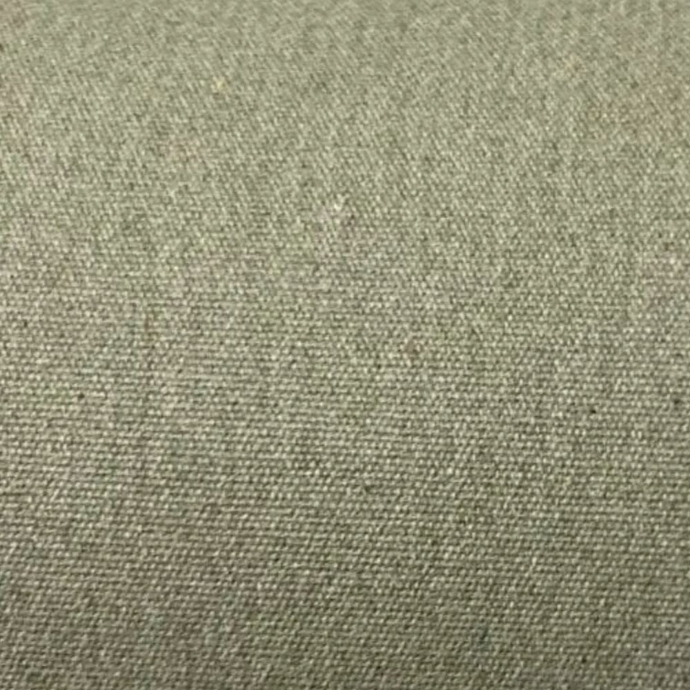 Hunter Outdoor Lounge Chair Outdoor Furniture Eco Outdoor Canvas Tripcorn