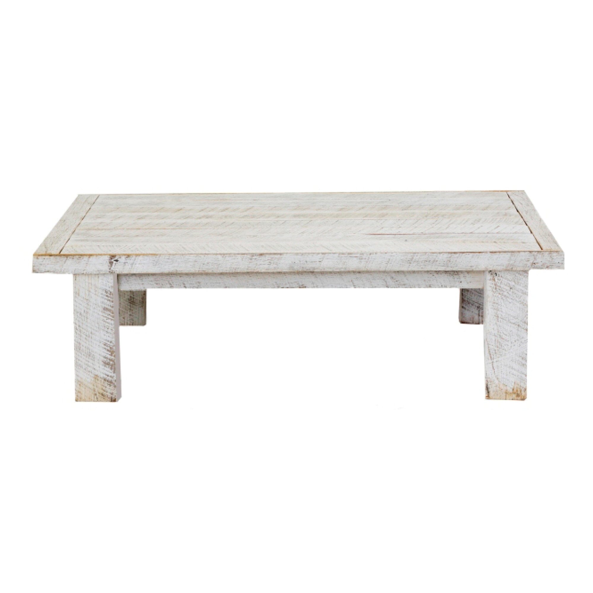 Locally Made Outdoor Coffee Table L1200mm Outdoor Furniture Beachwood Designs