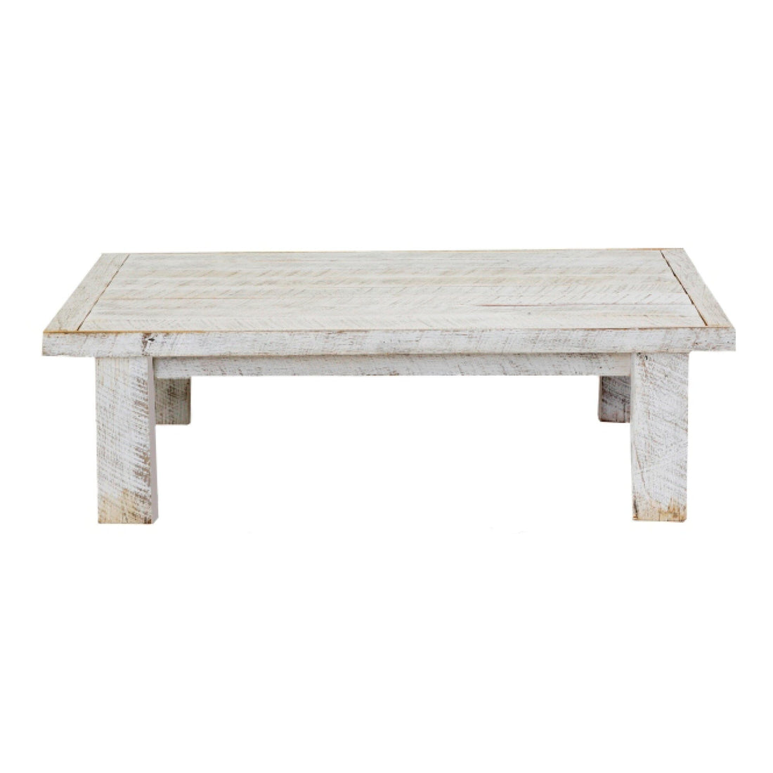 Locally Made Outdoor Coffee Table L1200mm Outdoor Furniture Beachwood Designs 