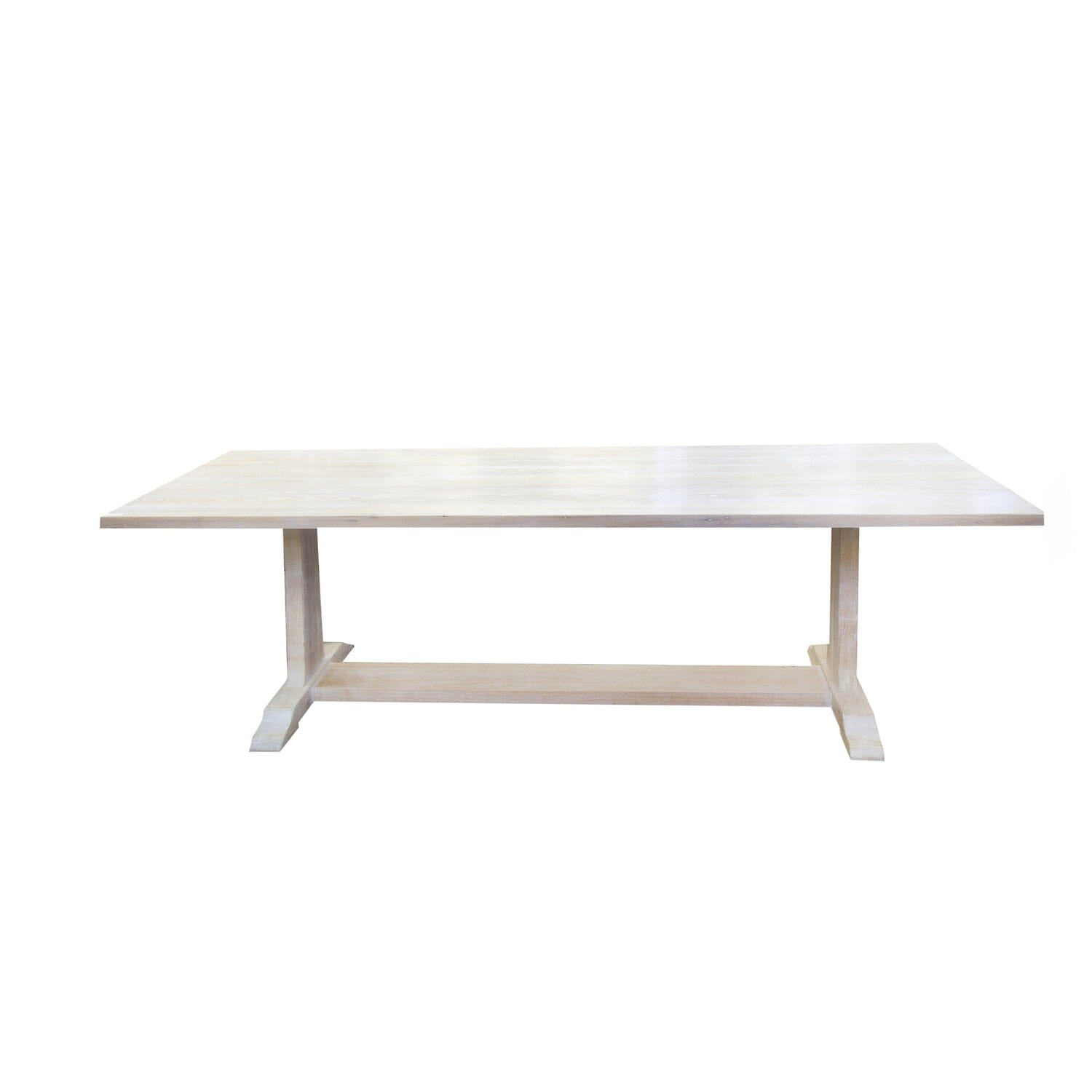 Locally Made Pedestal Dining Table Dining Furniture Beachwood Designs