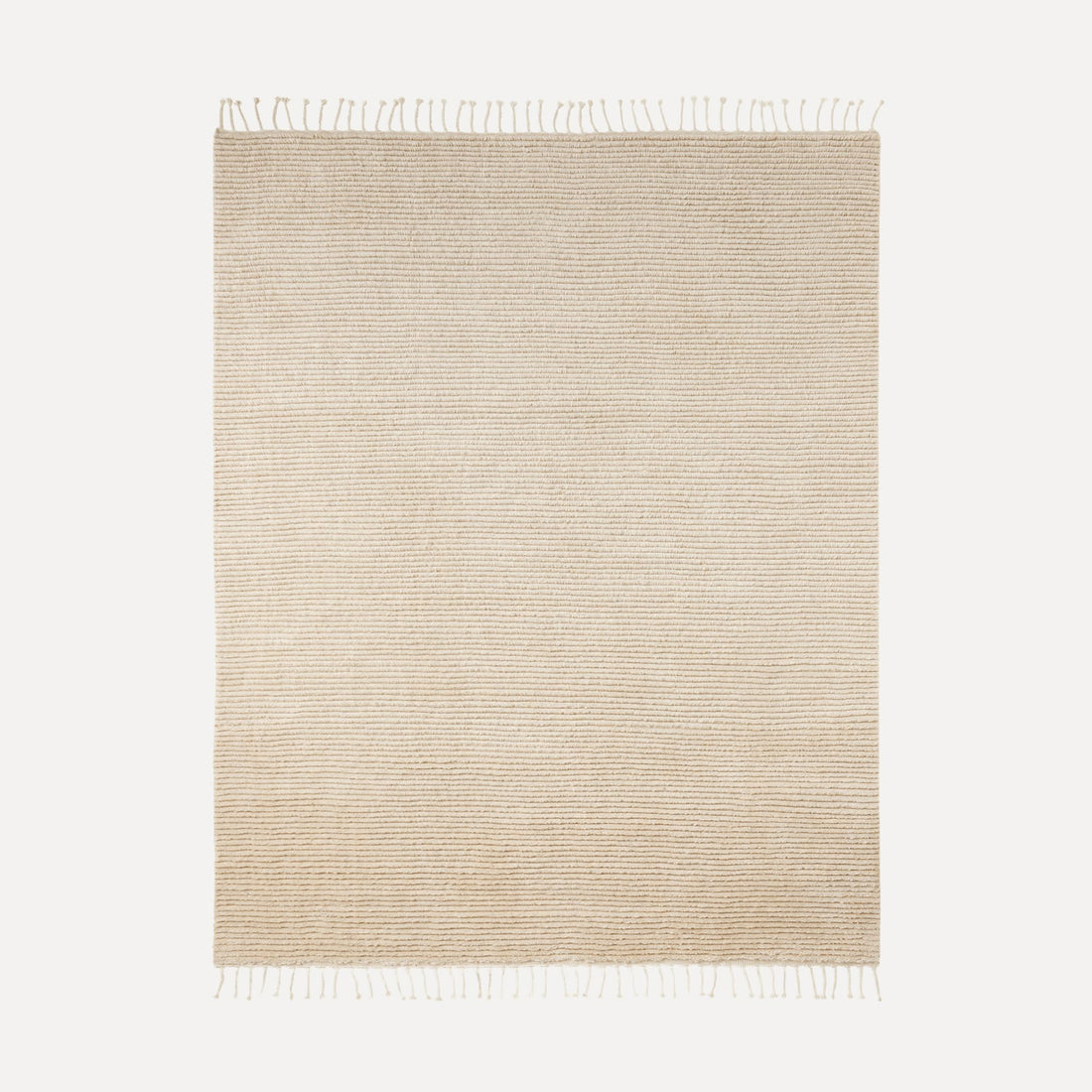 MALAWI Rugs Armadillo Chino - Armadillo 1.7 x 2.4m