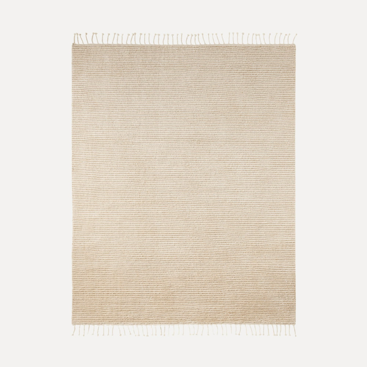 MALAWI Rugs Armadillo Chino - Armadillo 1.7 x 2.4m