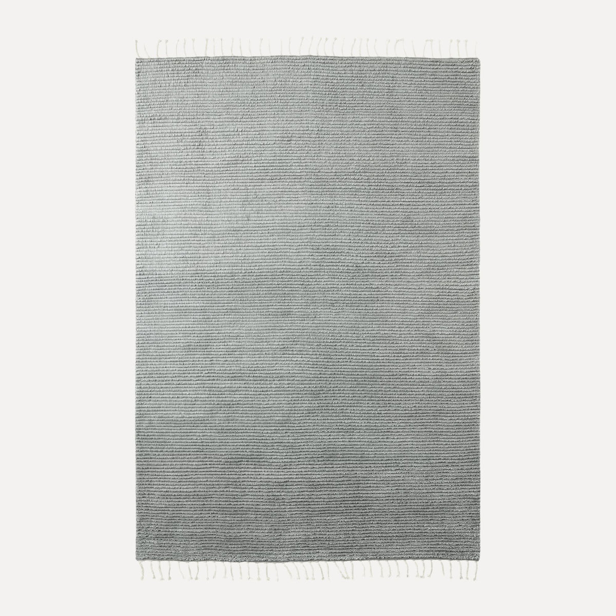 MALAWI Rugs Armadillo Crane - Armadillo 1.7 x 2.4m