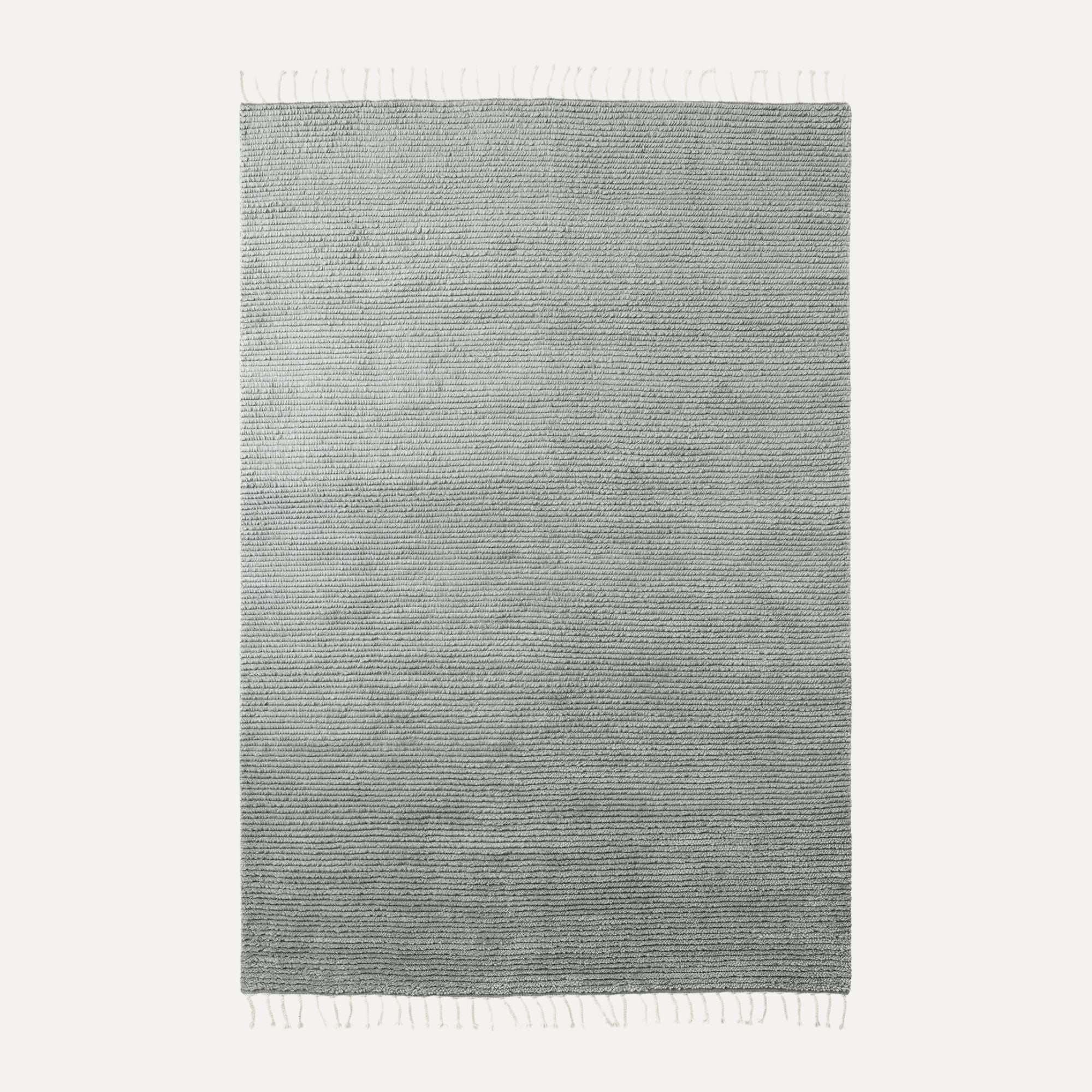 MALAWI Rugs Armadillo Crane - Armadillo 1.7 x 2.4m