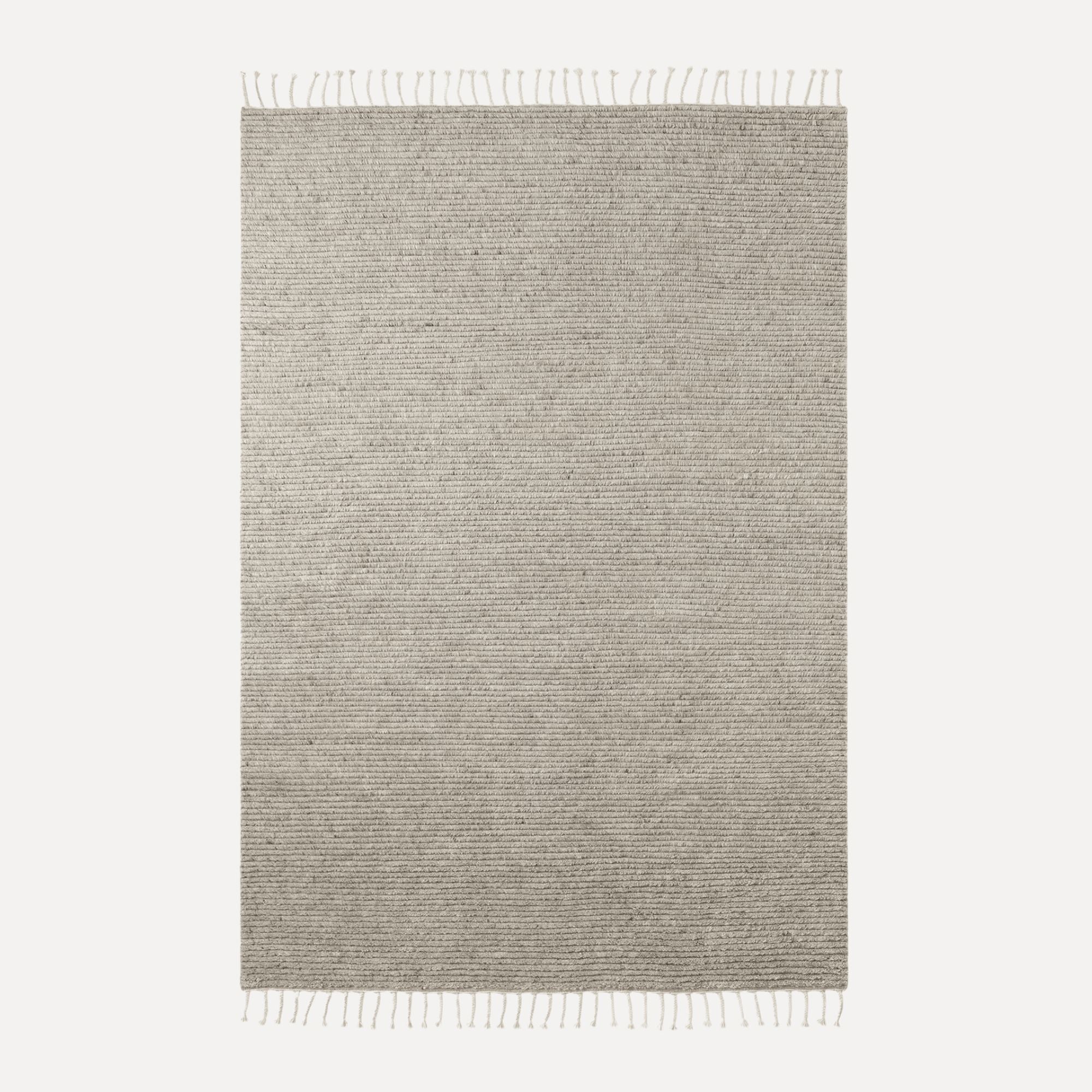 MALAWI Rugs Armadillo Feather - Armadillo 1.7 x 2.4m