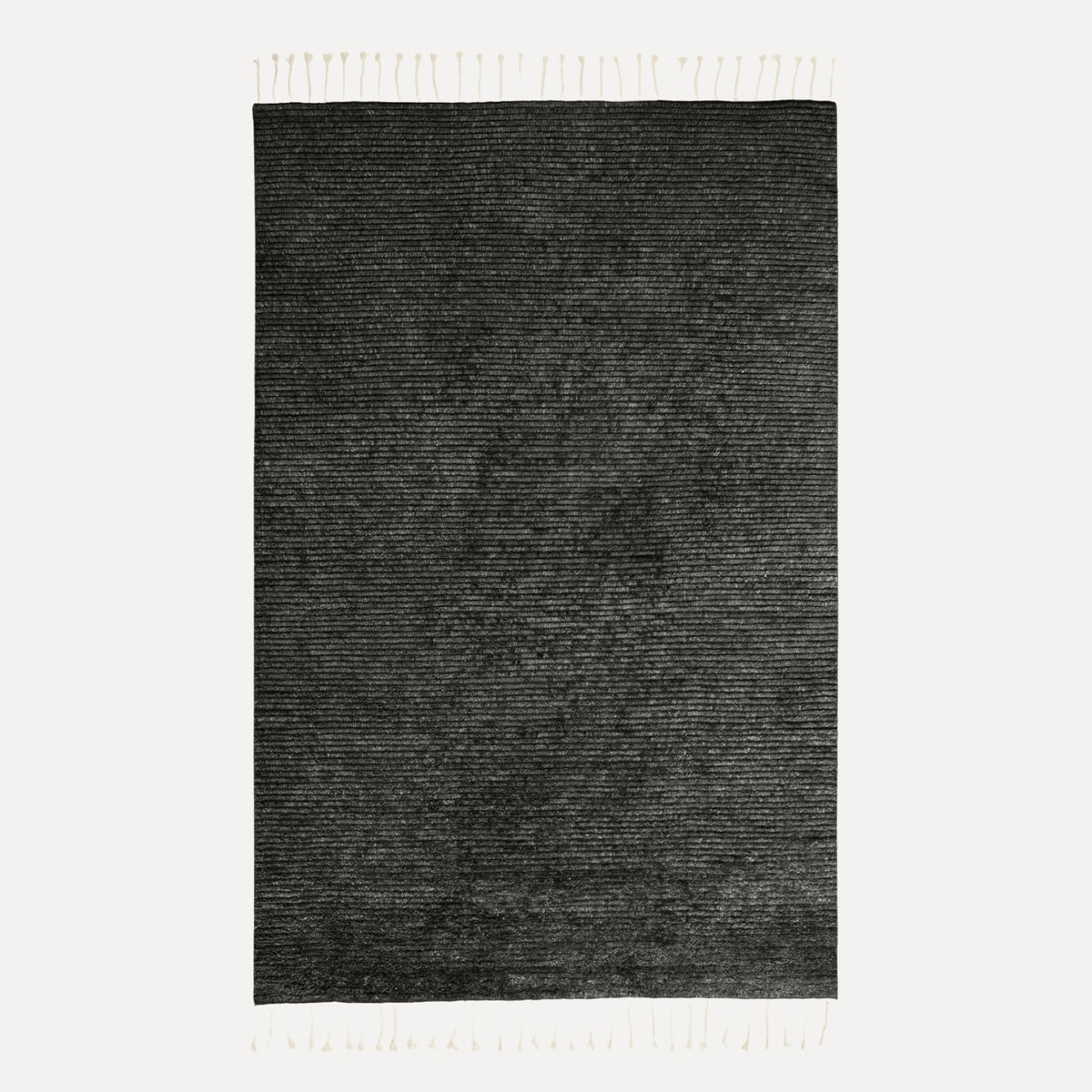 MALAWI Rugs Armadillo Kelp - Armadillo 1.7 x 2.4m