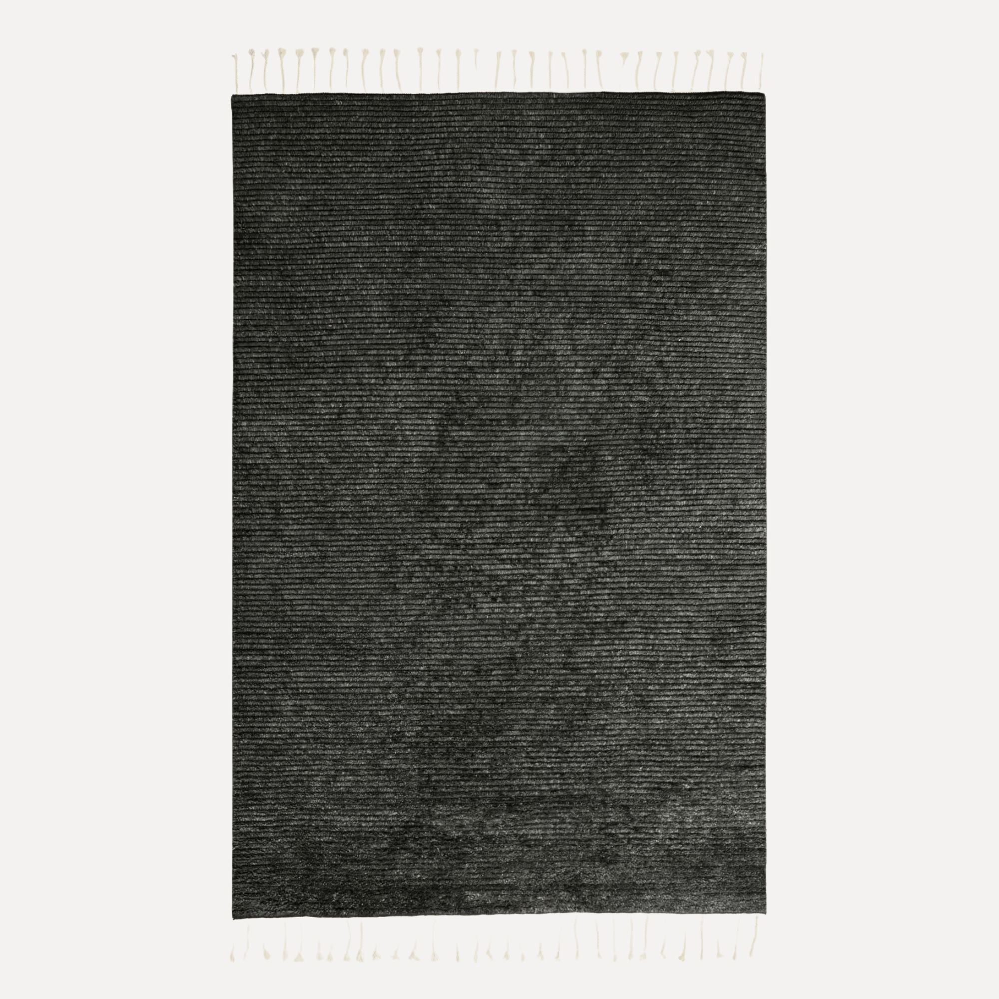 MALAWI Rugs Armadillo Kelp - Armadillo 1.7 x 2.4m