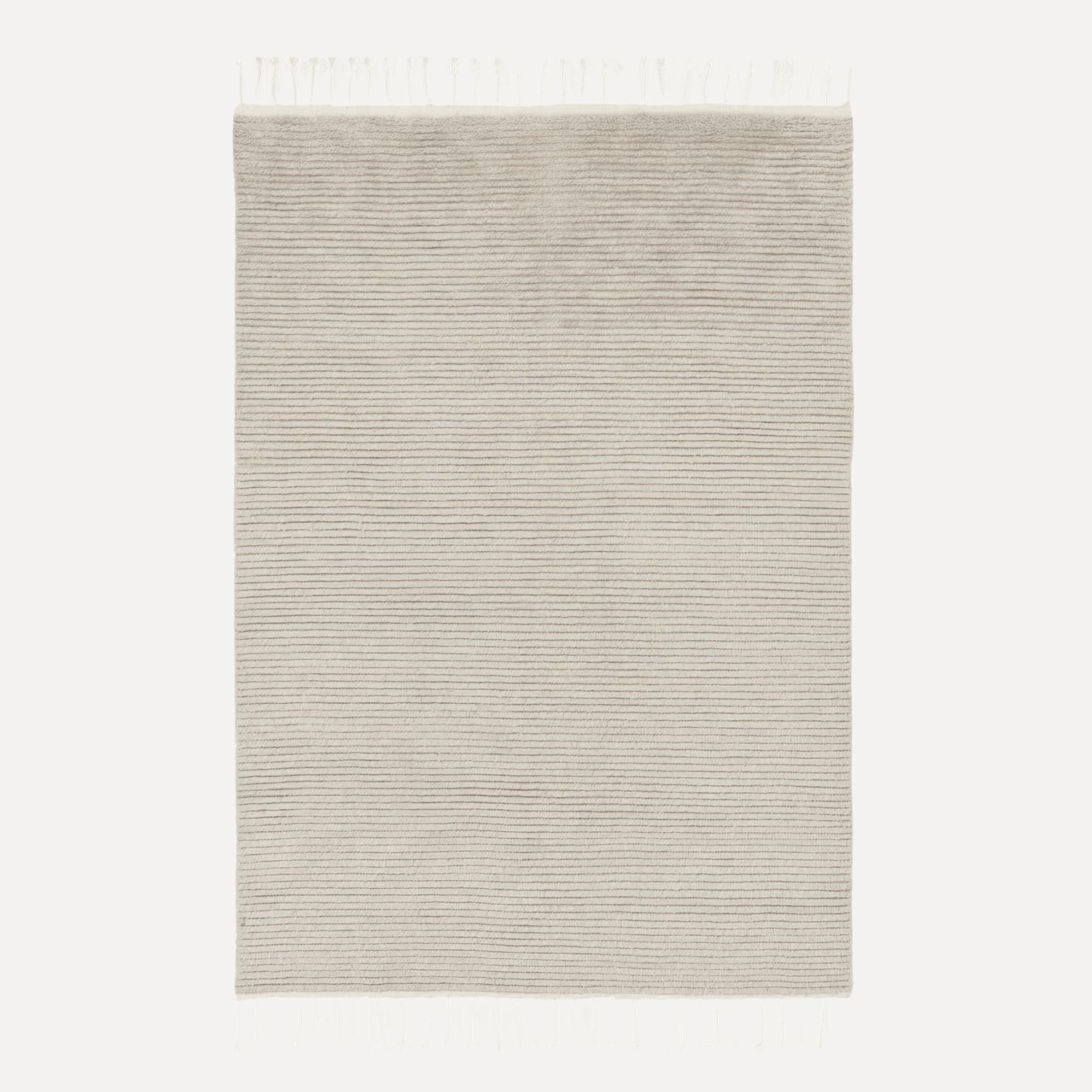 MALAWI Rugs Armadillo Oatmeal - Armadillo 1.7 x 2.4m