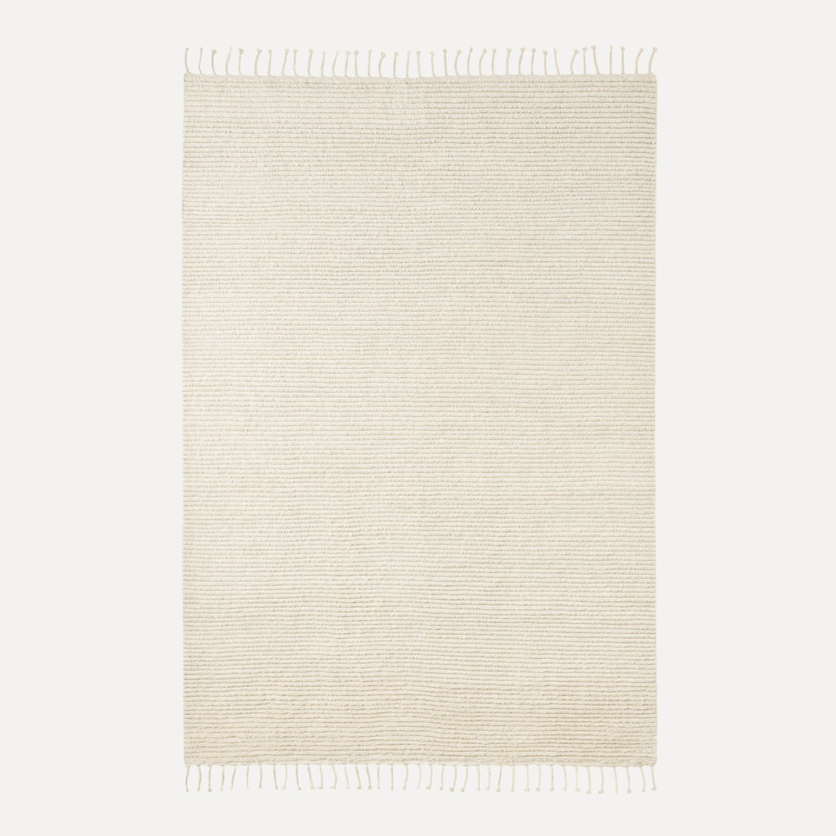 MALAWI Rugs Armadillo Tapioca - Armadillo 1.7 x 2.4m