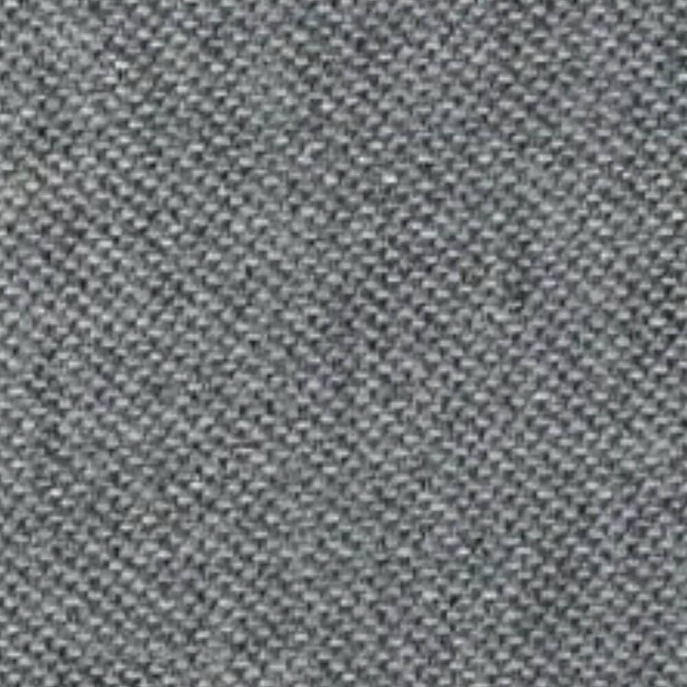 Malua Outdoor Sofa Outdoor Furniture Eco Outdoor Basics Shadow