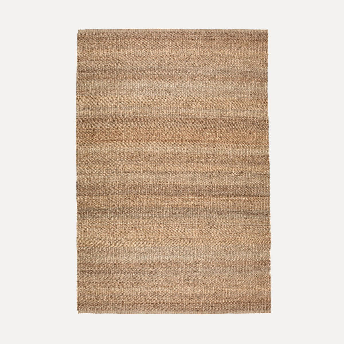 NEST Rugs Armadillo Natural - Armadillo 1.7 x 2.4m