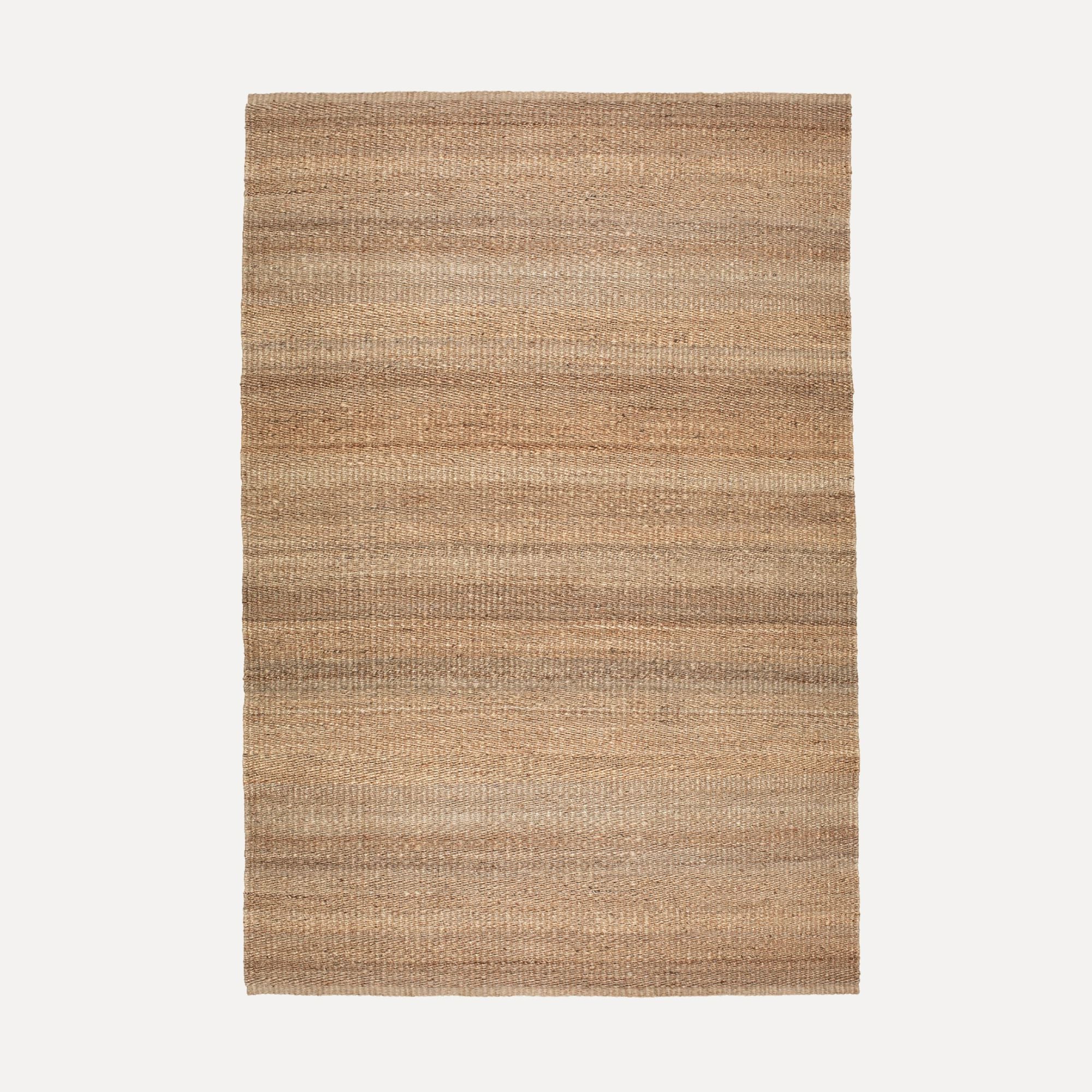 NEST Rugs Armadillo Natural - Armadillo 1.7 x 2.4m