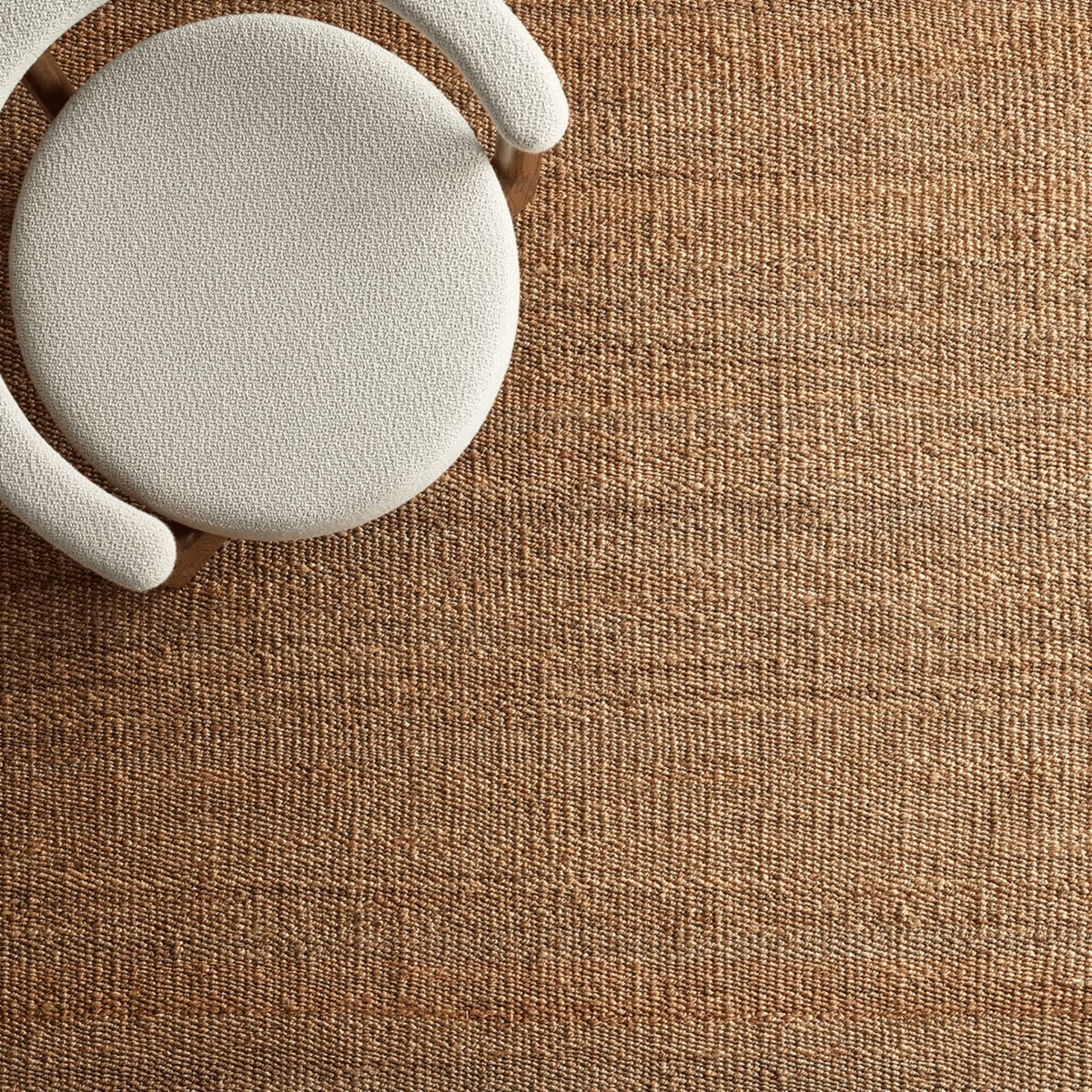 NEST Rugs Armadillo Natural - Armadillo 2.5 x 3.5m