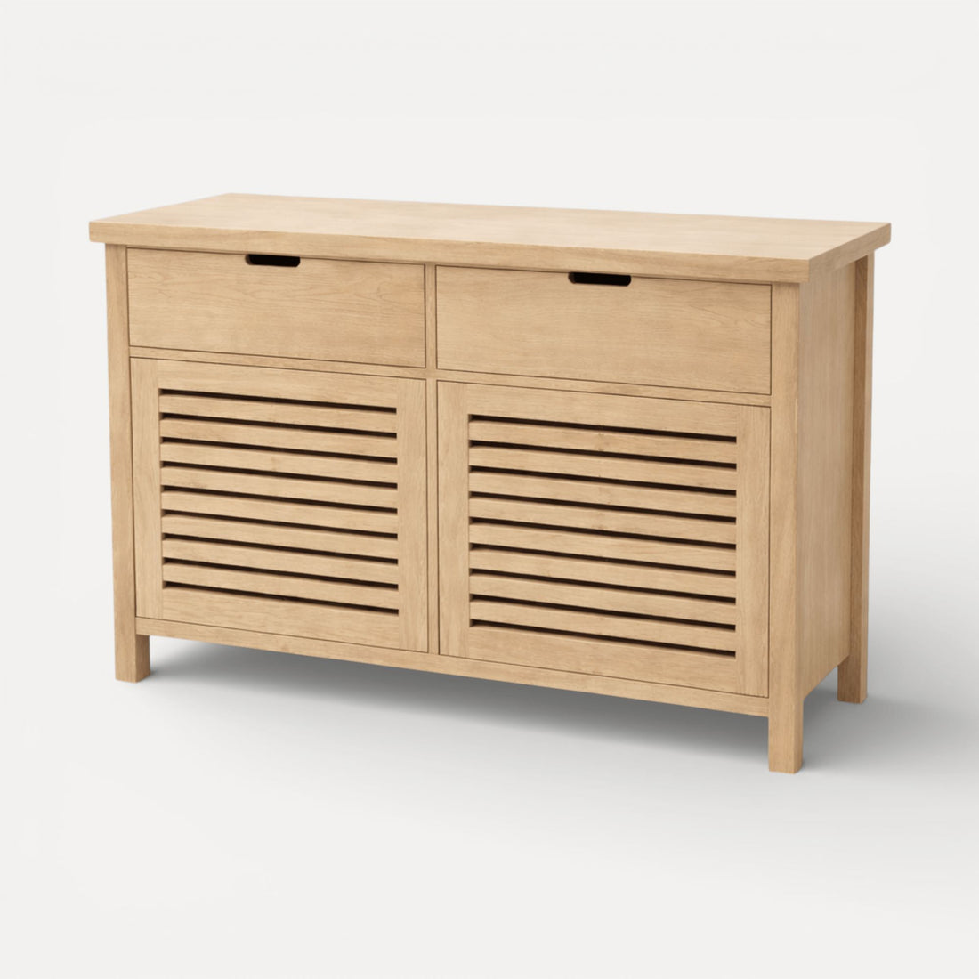 Newport Sideboard L1300mm Living Furniture Beachwood Designs