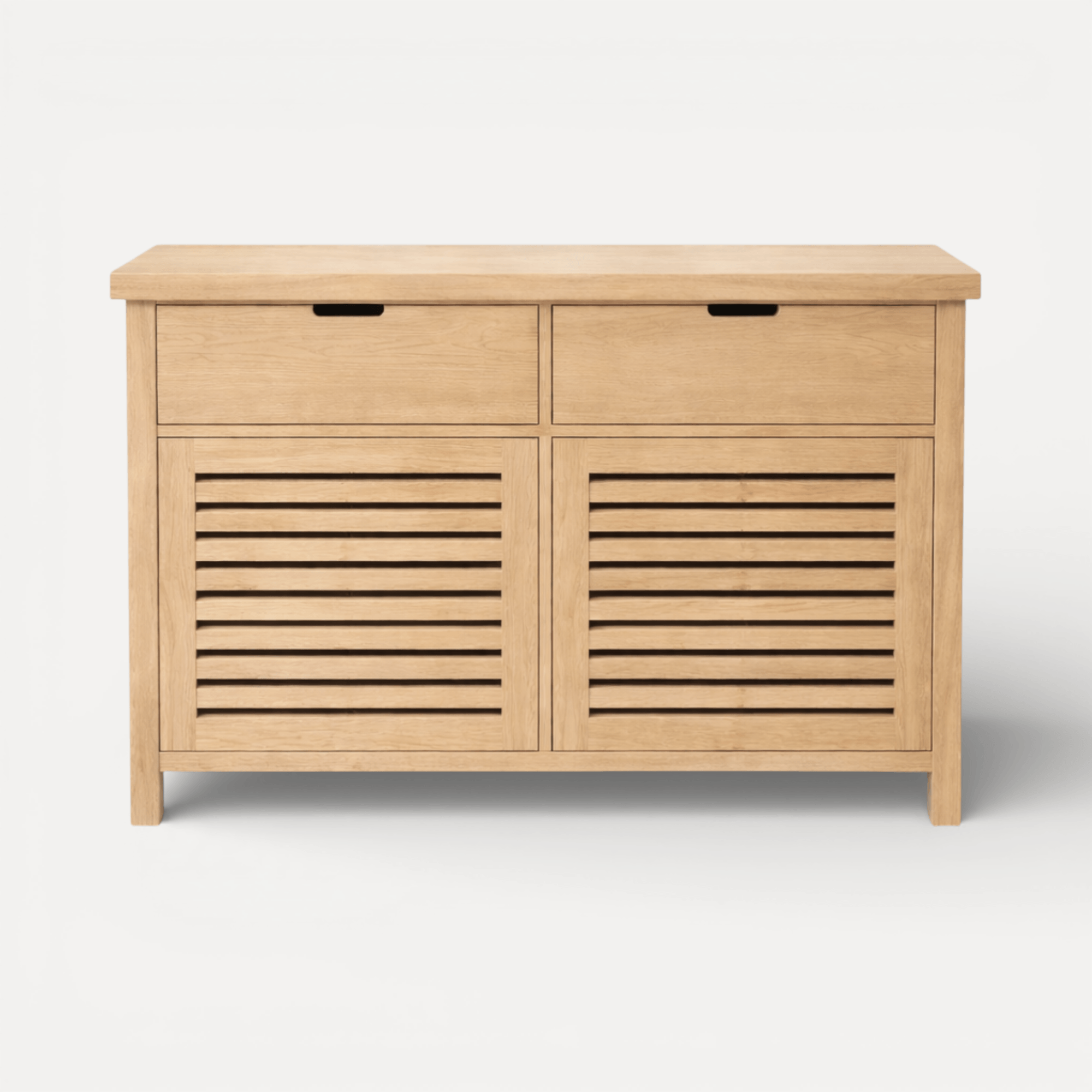 Newport Sideboard L1300mm
