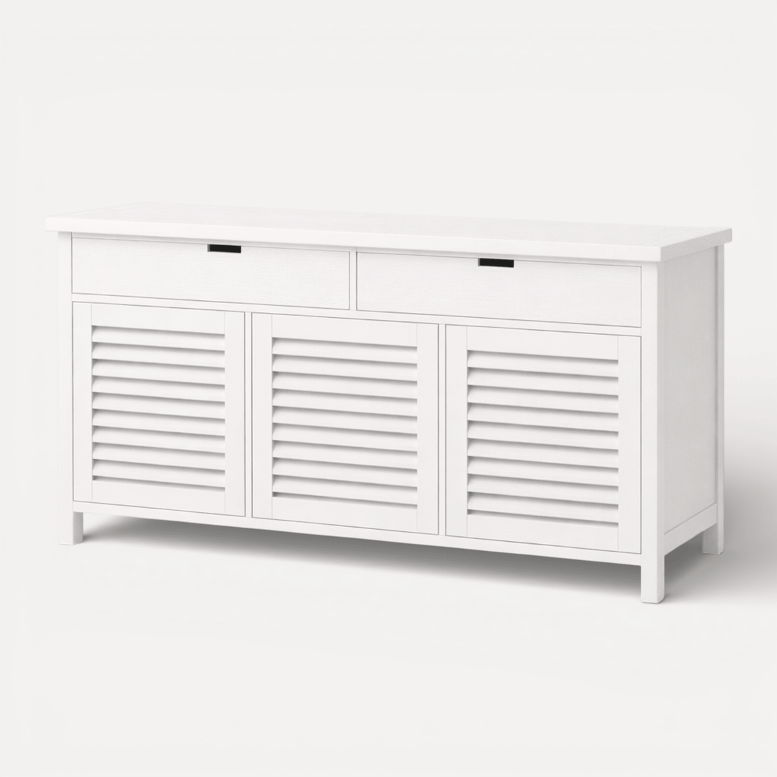 Newport Sideboard L1600mm