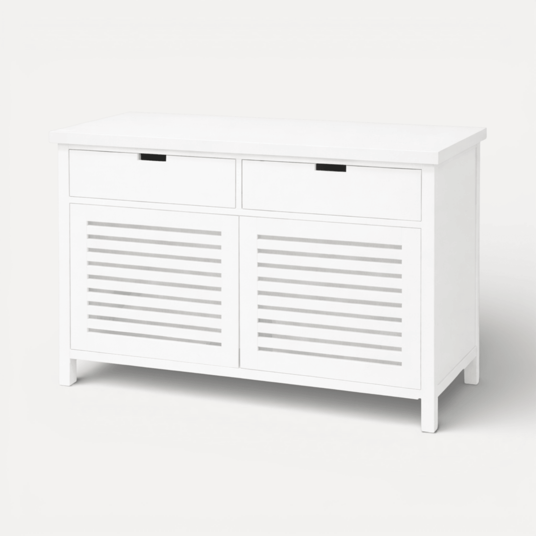 Newport Sideboard L1300mm