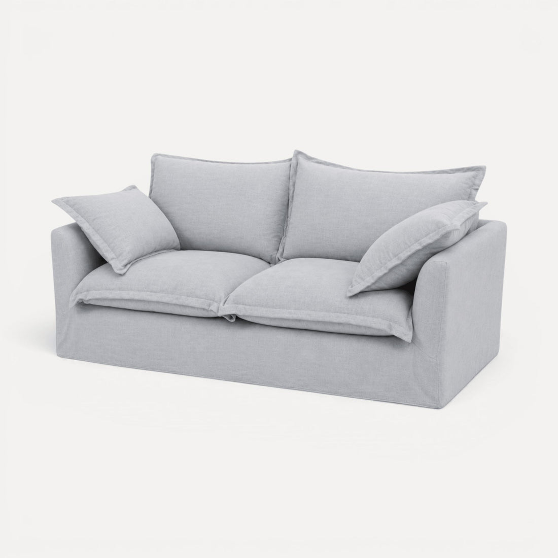 Noosa Sofa Living Furniture Beachwood Designs