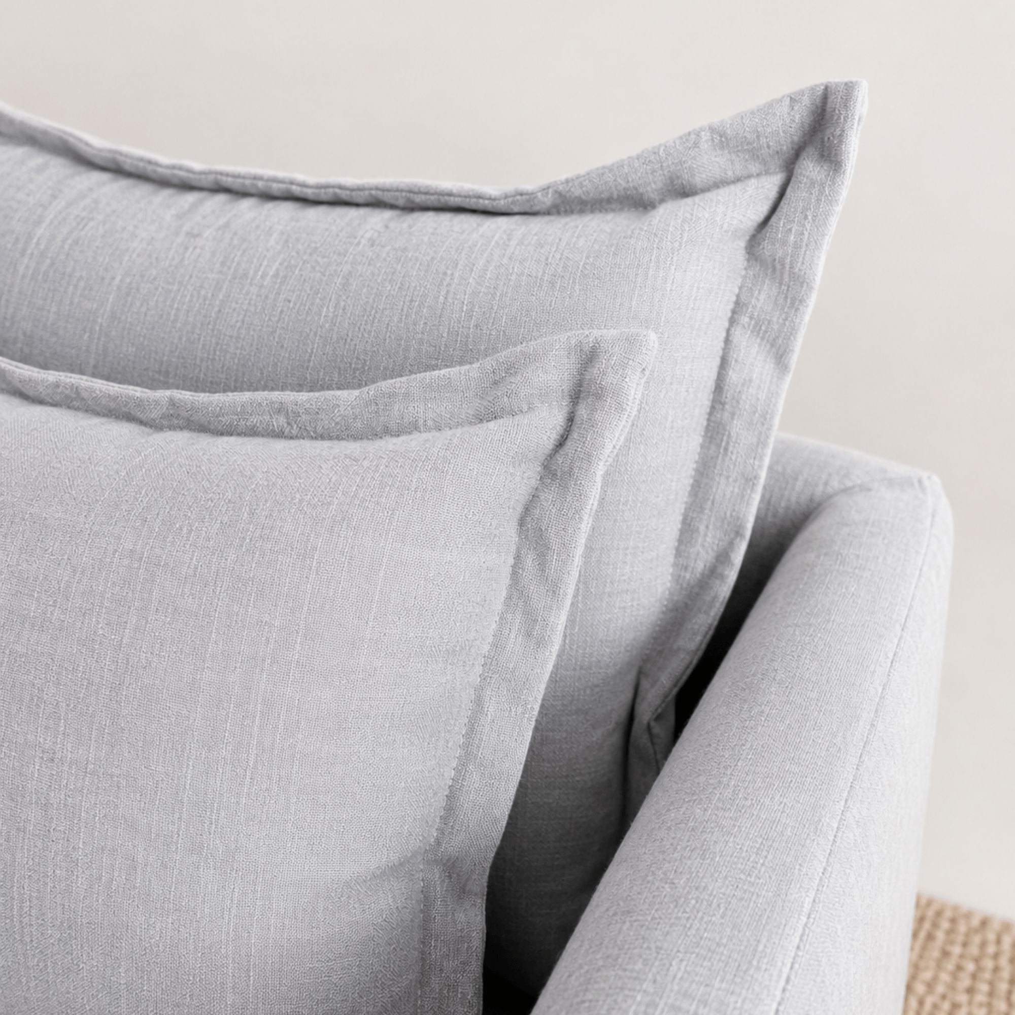 Noosa Sofa Living Furniture Beachwood Designs