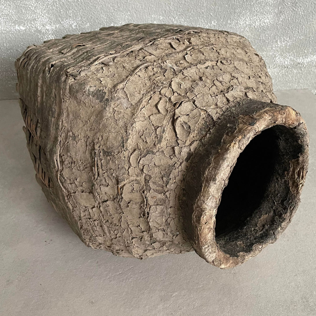 Original Oil Pot Homewares Beachwood Designs