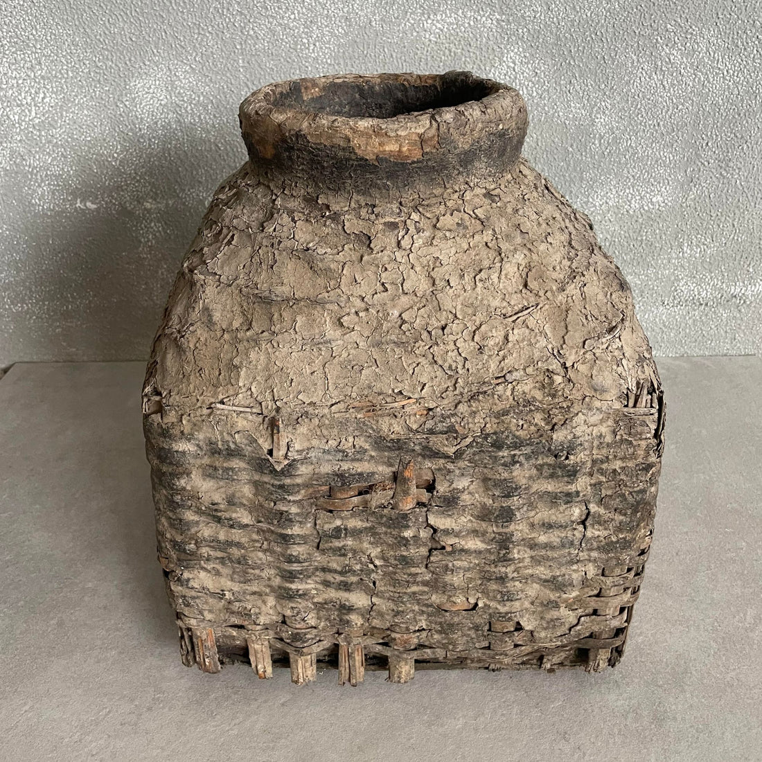 Original Oil Pot Homewares Beachwood Designs