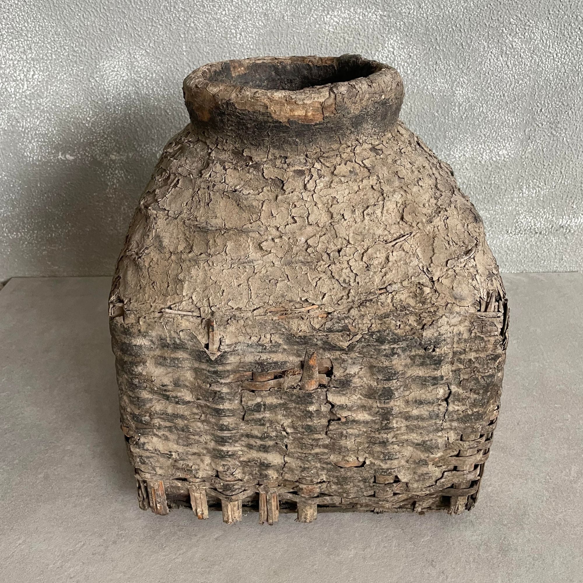 Original Oil Pot Homewares Beachwood Designs