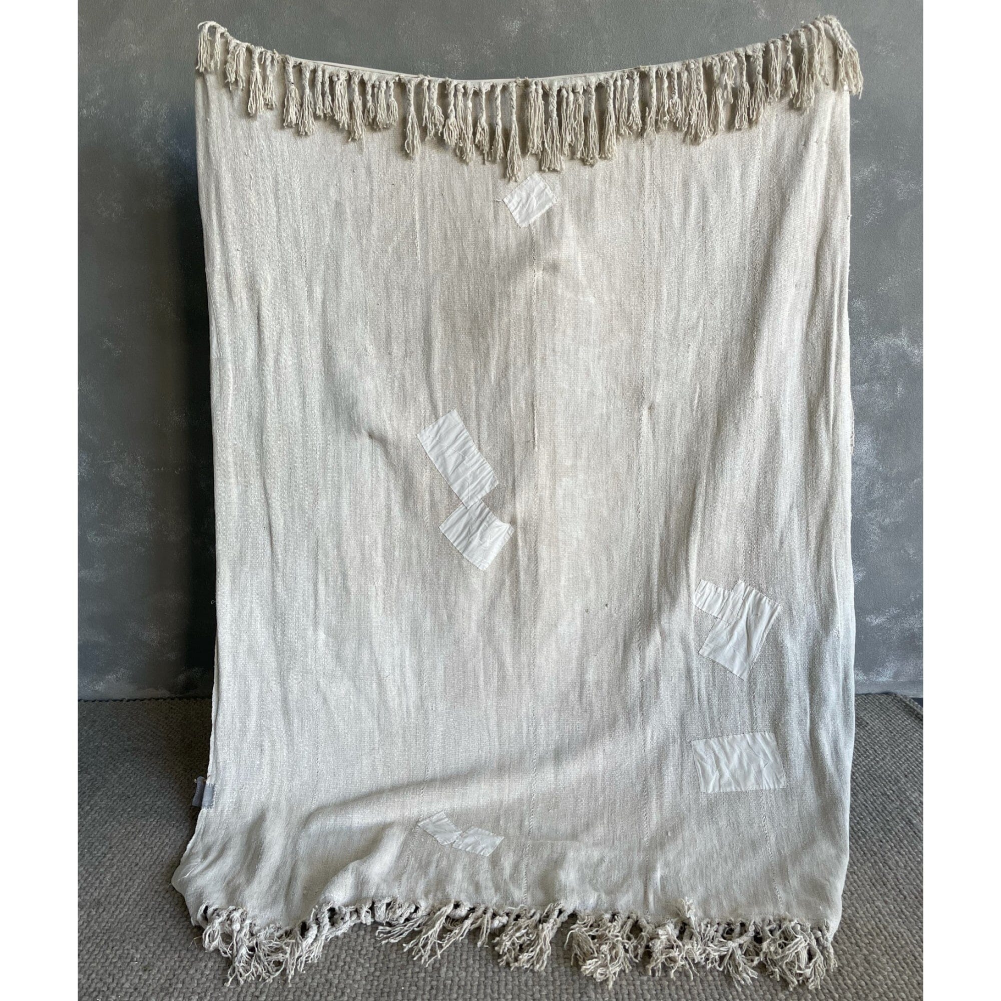 Private 0204 Natural Rug - Medium Homewares Beachwood Designs