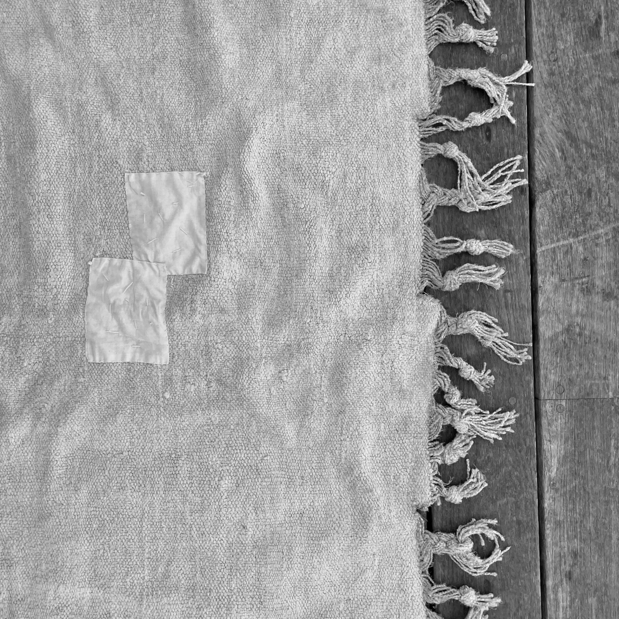 Private 0204 Natural Rug - Medium Homewares Beachwood Designs