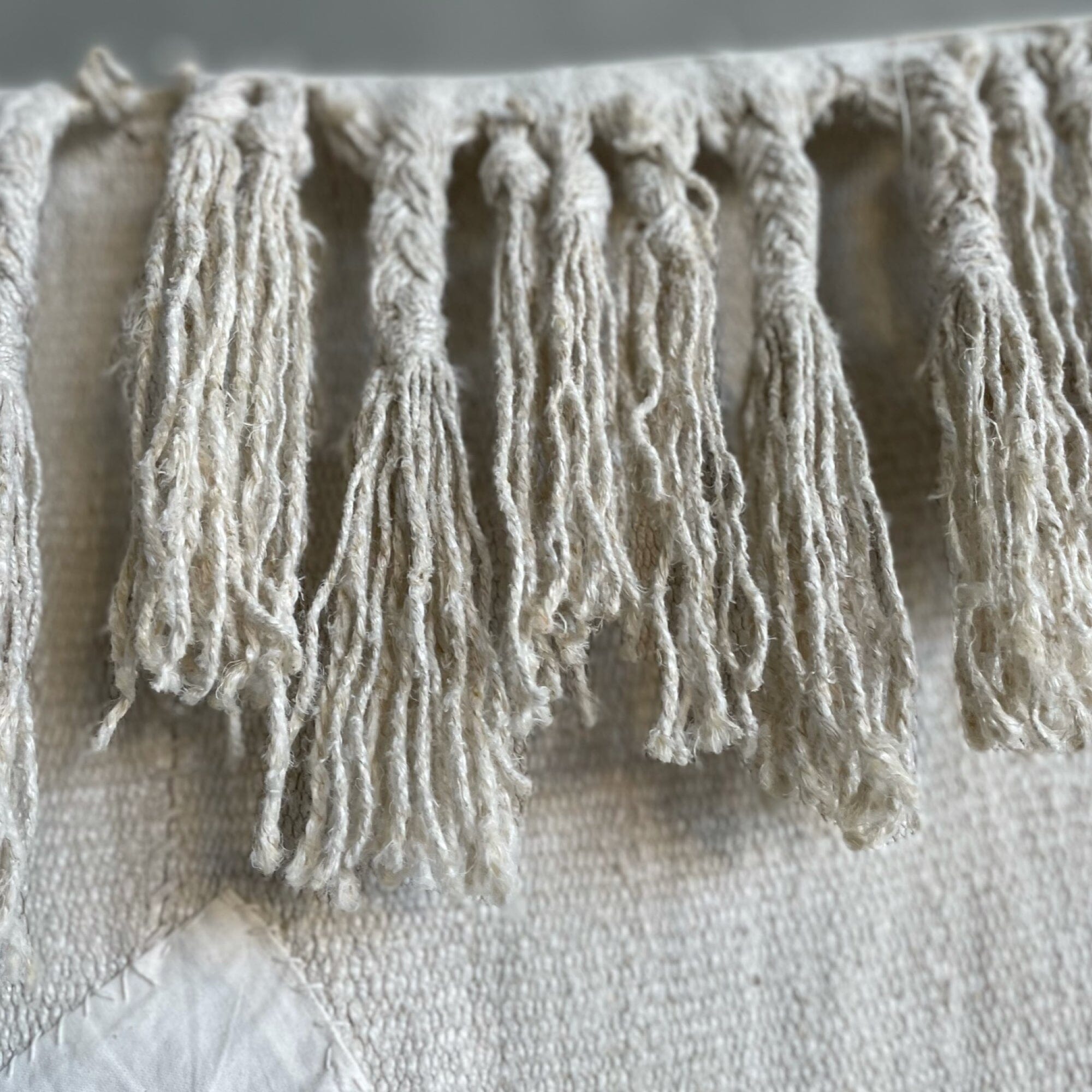 Private 0204 Natural Rug - Small Homewares Beachwood Designs