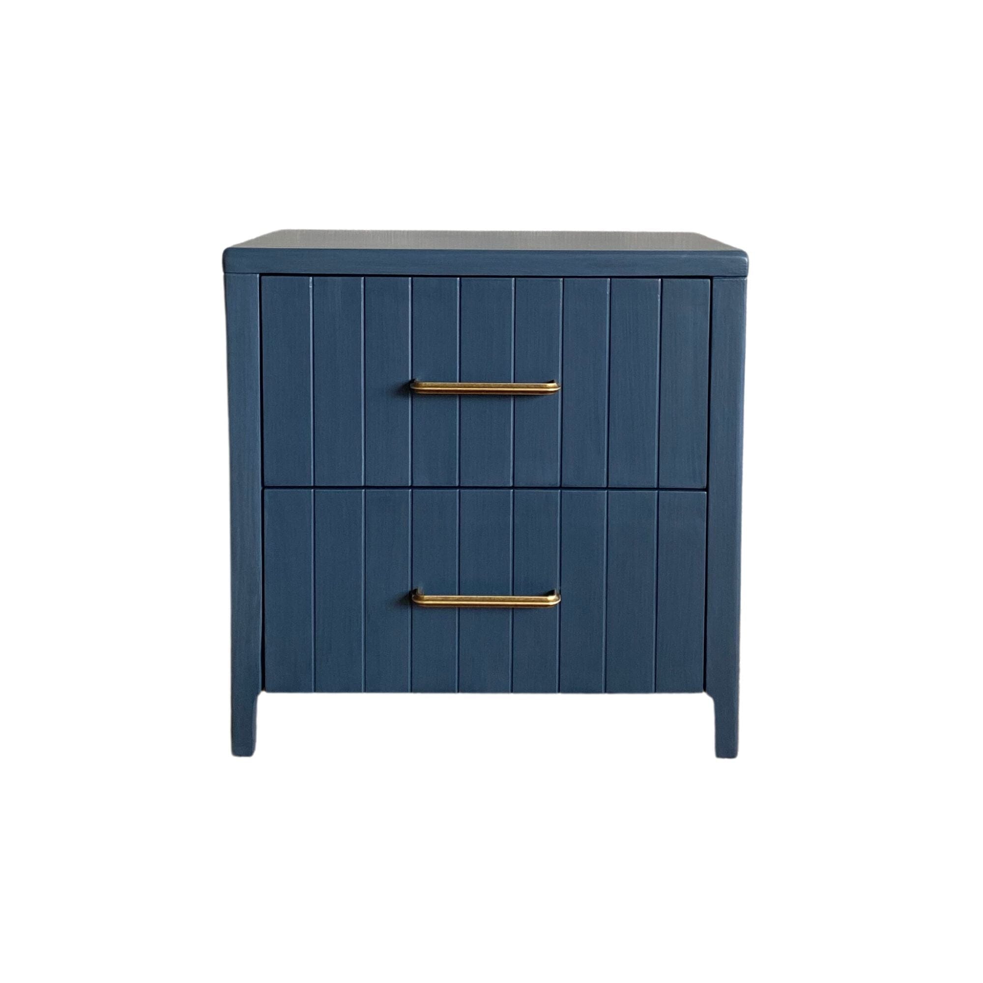 Rhodes Bedside L600mm Bedroom Furniture Beachwood Designs Pacific Spirit