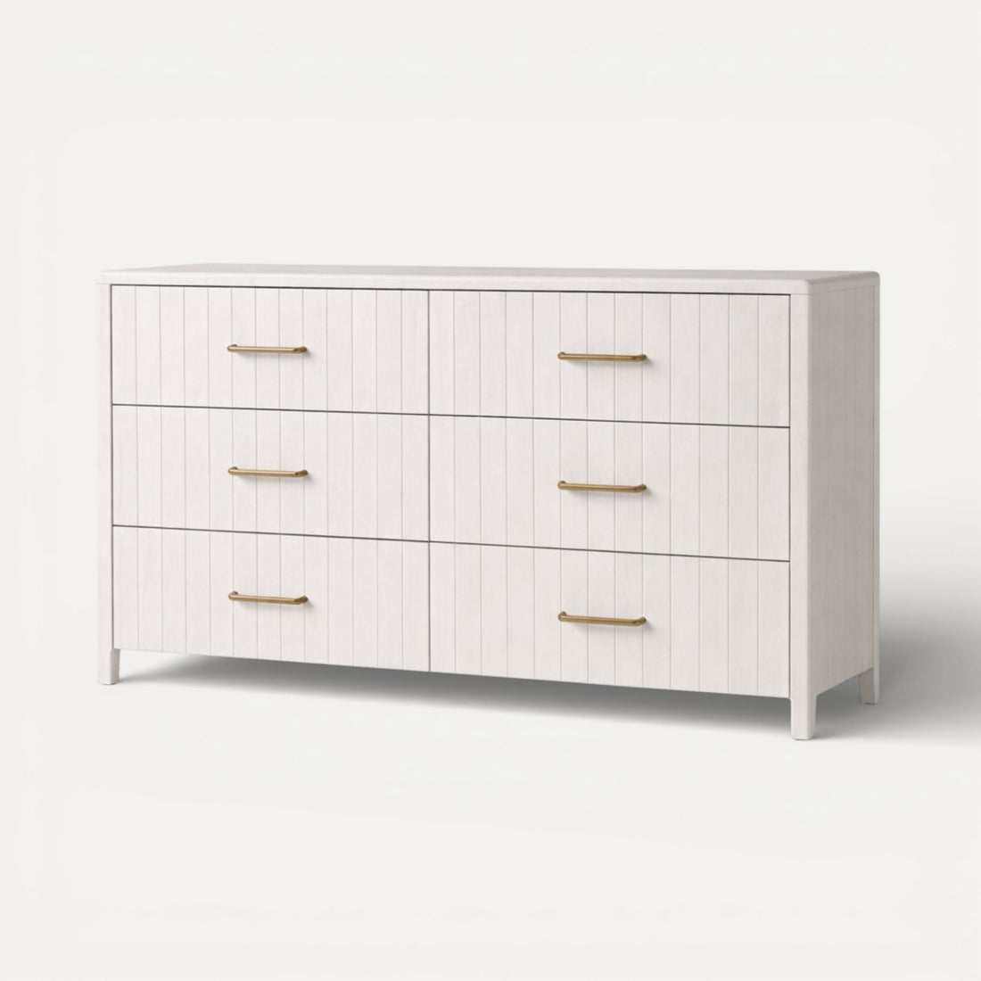 Rhodes Chest of Drawers L1500mm Bedroom Furniture Beachwood Designs