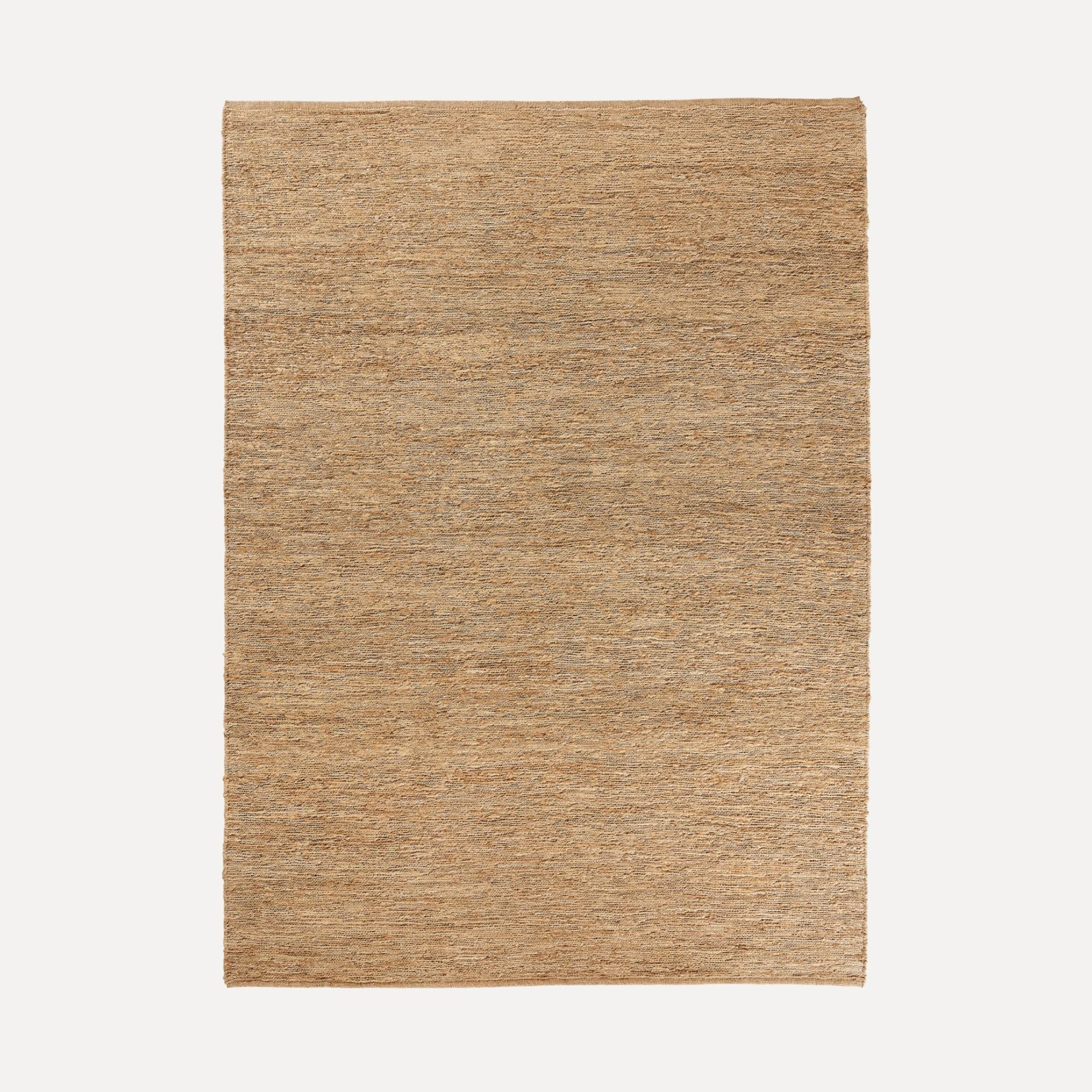 RIVER Rugs Armadillo Natural - Armadillo 1.7 x 2.4m
