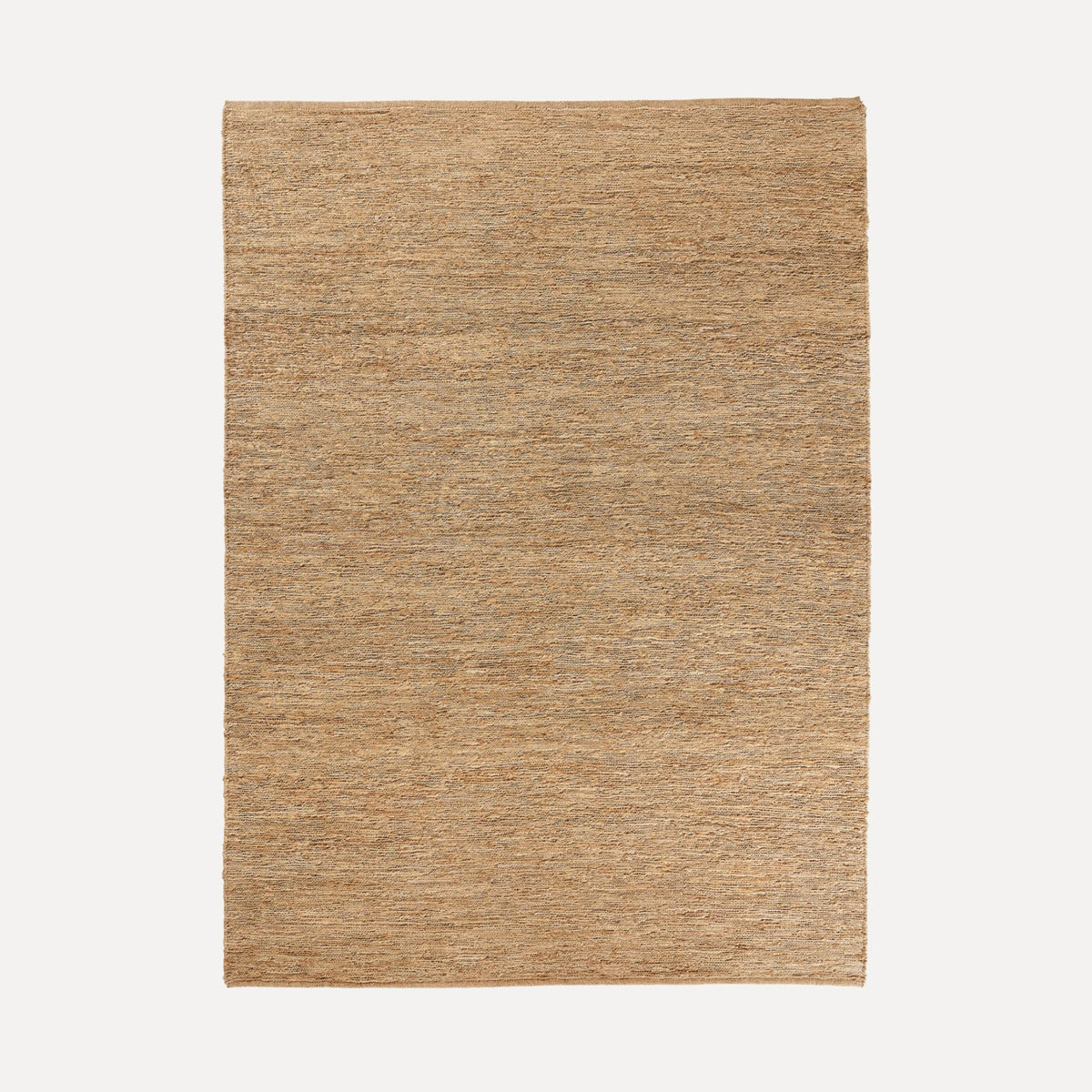 RIVER Rugs Armadillo Natural - Armadillo 1.7 x 2.4m