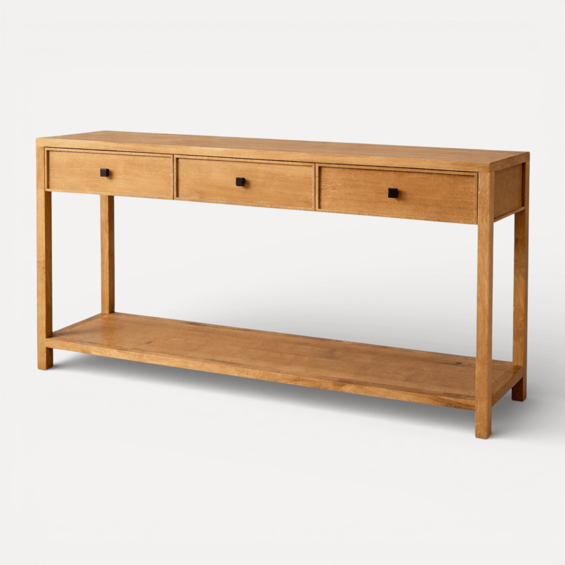 Sorrento Console L1800mm