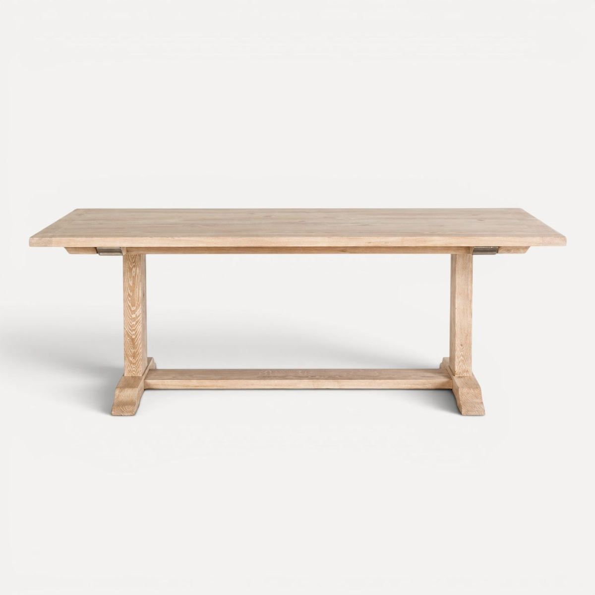 The Extension Table Dining Furniture Beachwood Designs
