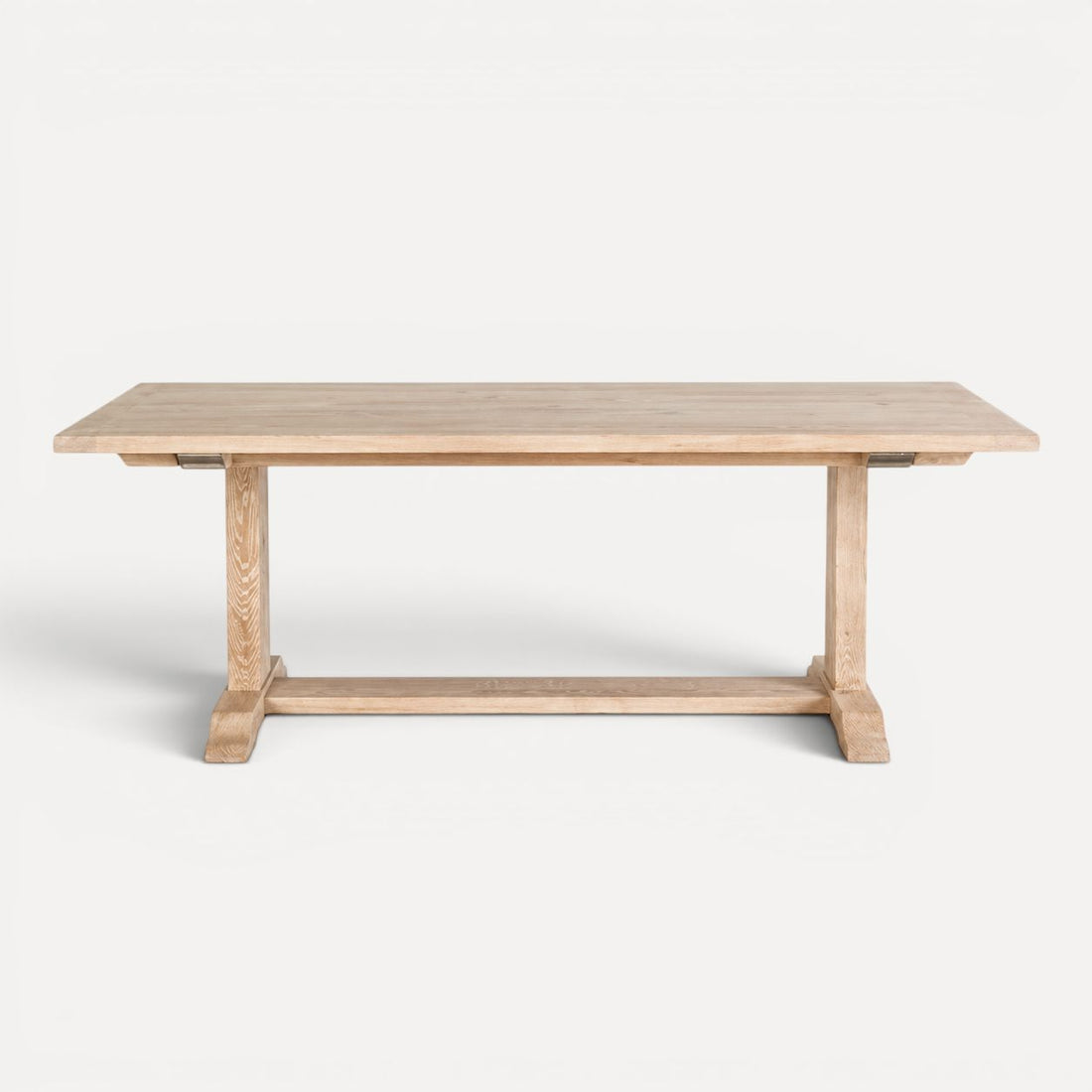 The Extension Table Dining Furniture Beachwood Designs