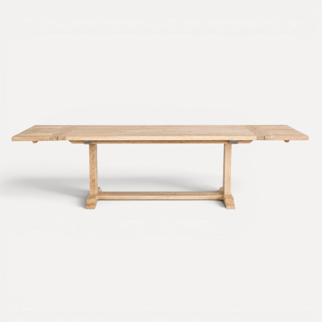 The Extension Table Dining Furniture Beachwood Designs