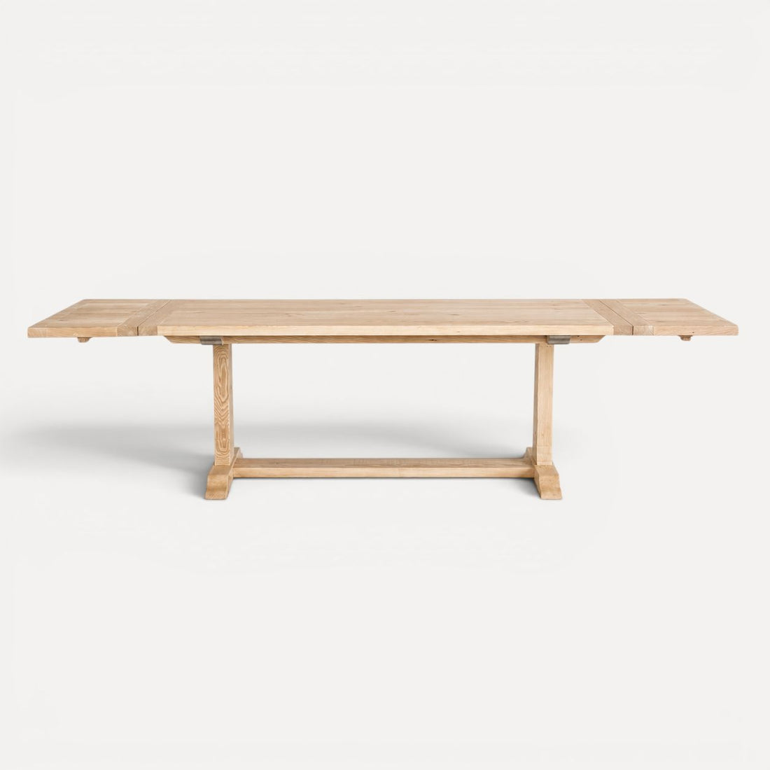 The Extension Table Dining Furniture Beachwood Designs