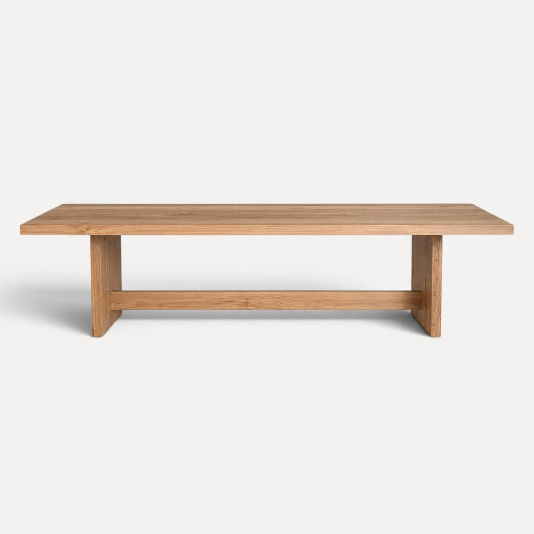The Mortise & Tenon Table Dining Furniture Beachwood Designs