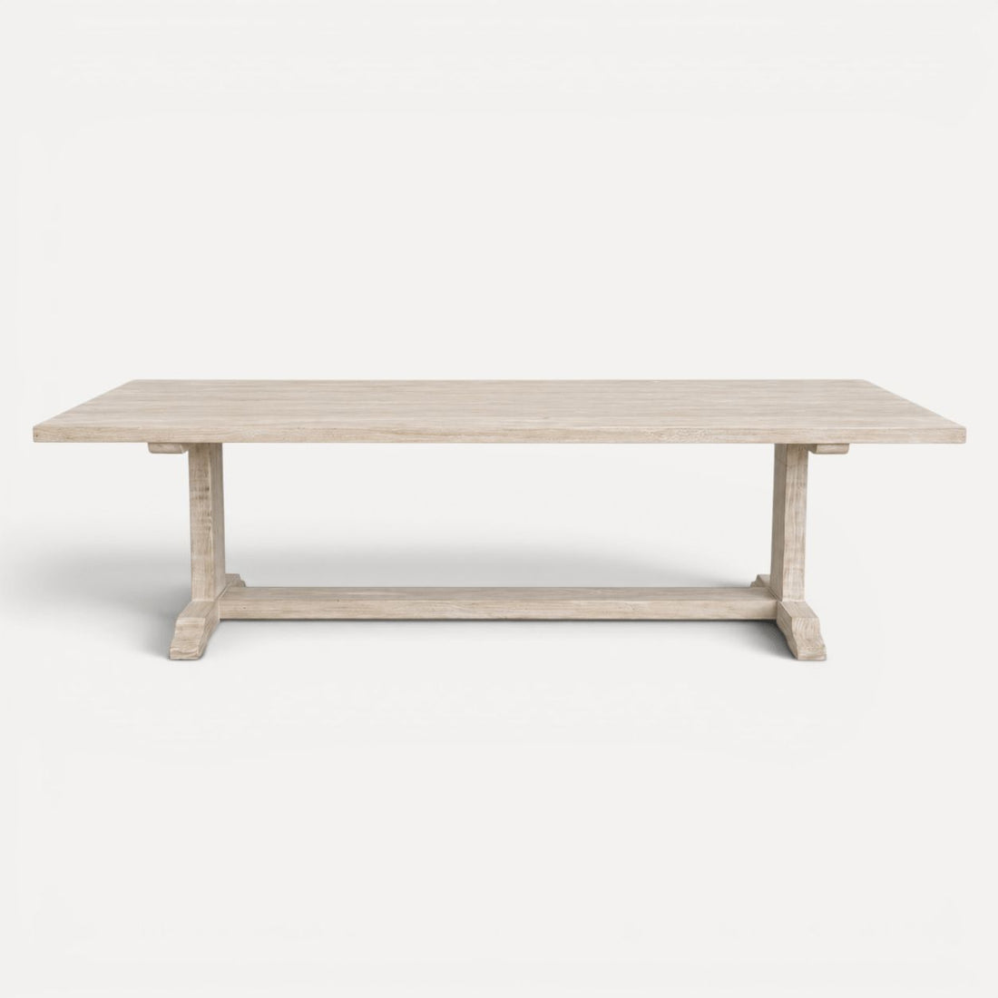 The Pedestal Table Dining Furniture Beachwood Designs