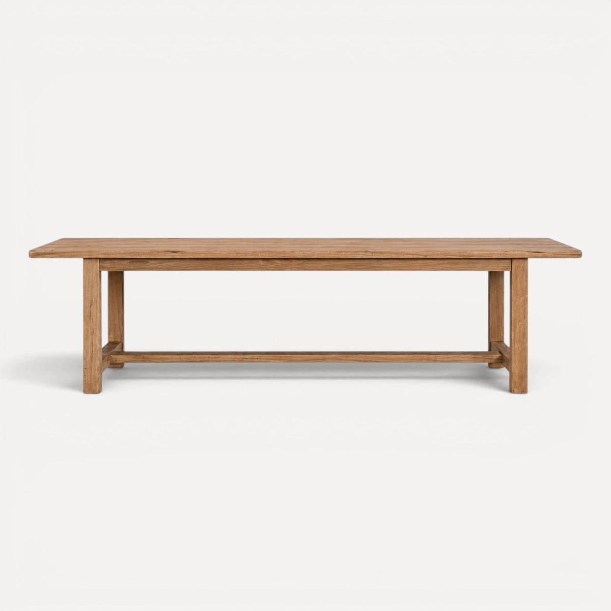 The Refectory Table Dining Furniture Beachwood Designs