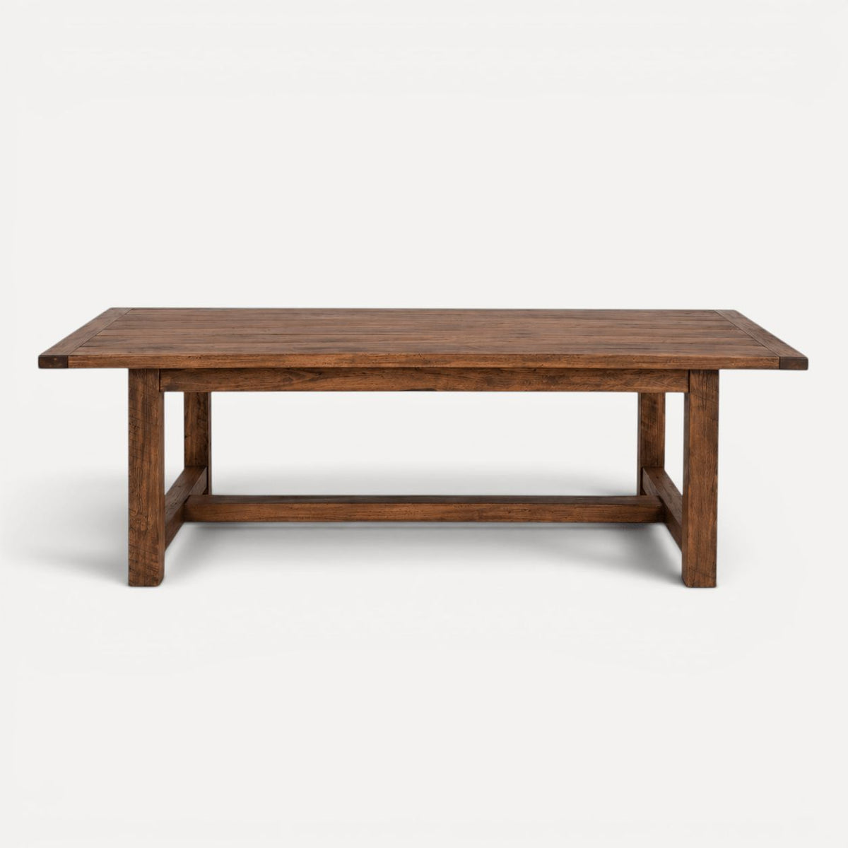 The Refectory Table Dining Furniture Beachwood Designs
